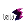 Logo for Baita