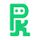 Logo for PeopleKeep
