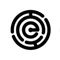Logo for Enigma