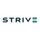 Logo for Strive
