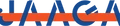 Logo for Jaaga