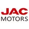 Logo for JAC