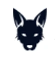 Logo for Jackal Protocol