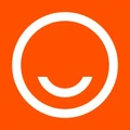Logo for Jack Morton