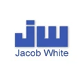Logo for Jacob White