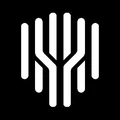 Logo for JADAPTIVE