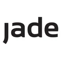Logo for Jade Software Corporation
