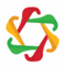 Logo for Jafco Group