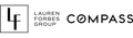 Logo for Jagger Real Estate