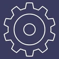 Logo for Jags Workshop