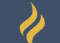 Logo for Jain Metal Group