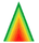 Logo for Japan Asia Investment