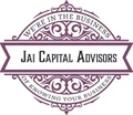 Logo for Jai Capital