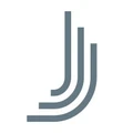 Logo for JALE