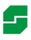 Logo for Jamalco