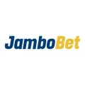 Logo for JamboBet