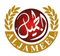 Logo for Al Jameel International