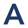 Logo for Actuate Partners