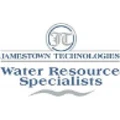 Logo for Jamestown Technologies