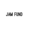 Logo for JAM Fund