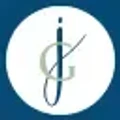 Logo for Jami Gibson Life Coaching