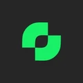 Logo for JammJar