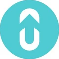Logo for Ground Up