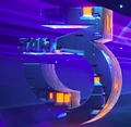 Logo for Jan3.com
