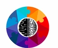 Logo for Cerebro Labs