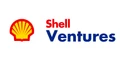 Logo for Shell Ventures