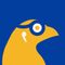 Logo for Canary