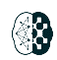 Logo for SynSense