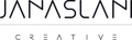 Logo for Janaslani
