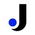 Logo for January