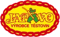 Logo for JAPAVO