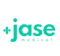 Logo for JASE Medical