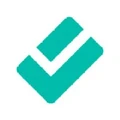 Logo for Jasper