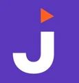 Logo for Jatango
