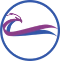 Logo of Jatayu Healthcare Technologies