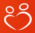 Logo for JatMatrimony
