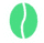 Logo for Java Capital