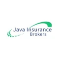 Logo for Java Insurance Brokers