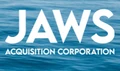 Logo for JAWS