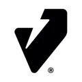 Logo for JAY23