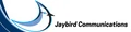 Logo for Jaybird