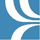 Logo of Comdata