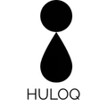 Logo for Huloq