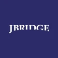Logo for JBridge