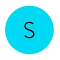 Logo for SparkOptimus