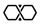 Logo of AltMat